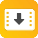 Download Video & Player icon