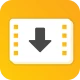 Download Video & Player icon