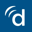 Doximity - Medical Network icon