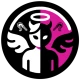 Action Vérité - WillYouDare icon