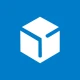 myChronopost icon