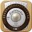 LightMeter icon