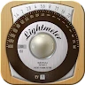 LightMeter icon
