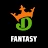 DraftKings Fantasy Sports icon