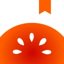 番茄小说 - 热门短剧全本小说电子书阅读器 icon