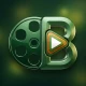 DramaBlaze: Watch Movie Series icon