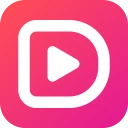 Drama Dock icon