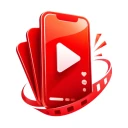 DramaGo: Short Drama Series icon