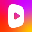 DramaWave - Drama & Reel icon