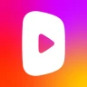 DramaWave - Dramas & Reels icon