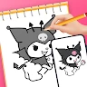 AR Drawing - Sketchar App icon