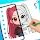 AR Drawing: Sketch & Trace icon