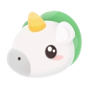 DreamLike-Video-Chat icon