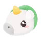 DreamLike-Video-Chat icon