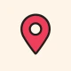 Rhyme Travel - AI Trip Planner icon