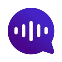 Synthi AI: Nauka angielskiego icon