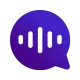 Synthi AI: Nauka angielskiego icon