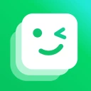 Dream Face: Animateur photo IA icon