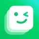 Dream Face: Animateur photo IA icon