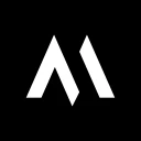 MOVAhome icon