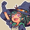 スシモンディフェンス icon
