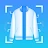AI Clothes Try-On: DressTry icon