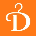 DLOOK: AI Outfit Stylist icon