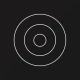 Strikeman icon