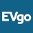 EVgo - Fast EV Charging icon