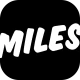 MILES Carsharing & Vansharing icon