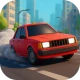 Shift Drift-Drive Craft icon