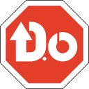 Drive On icon