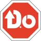 Drive On icon