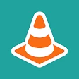 Zutobi: Permit & Driving Prep icon
