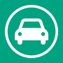 Suivi kilométrage Driversnote icon