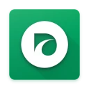 DriveTime Used Cars for Sale icon