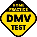 Drivers Permit Practice icon