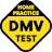 Drivers Permit Practice icon