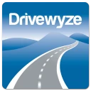 FleetworthyGO (Drivewyze) icon