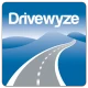 FleetworthyGO (Drivewyze) icon