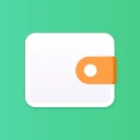Wallet - Suivi de budget icon