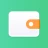 Wallet - Budget Tracker icon
