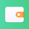 Wallet - Budget Tracker icon