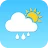 Weather Forecast icon