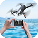 Drone Remote Controller icon