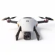 Drohnen App: UAV Vorhersage icon