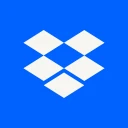Dropbox: Cloud-Speicherplatz icon
