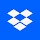 Dropbox: Secure Cloud Storage icon