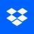 Dropbox: Cloud-Speicherplatz icon