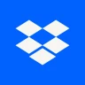 Dropbox: Fichiers Cloud Drive icon